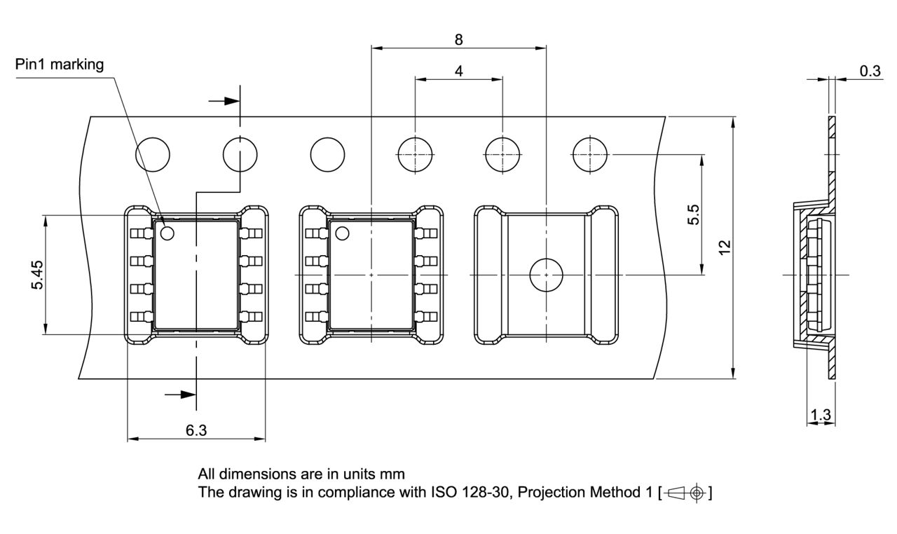 PG-TDSO-8-20_Tape and Reel