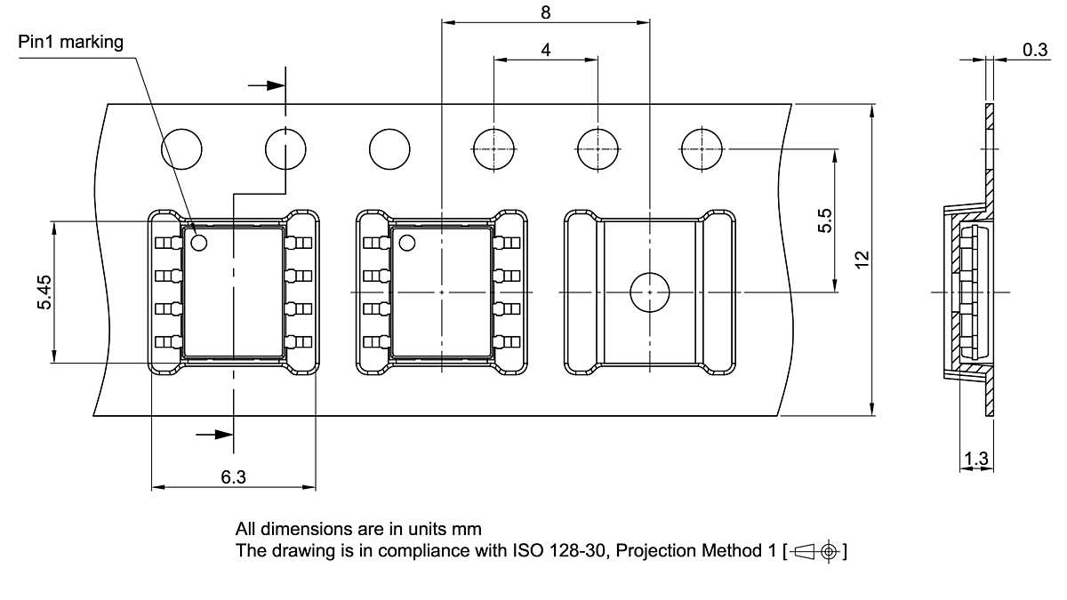 PG-TDSO-8-20_Tape and Reel