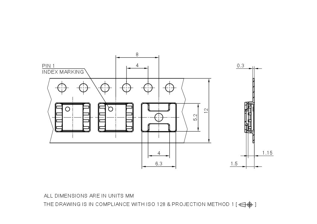 PG-TDSO-8-31_TNR.png