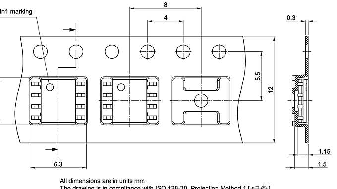 PG-TDSO-8-31_Tape and Reel_01