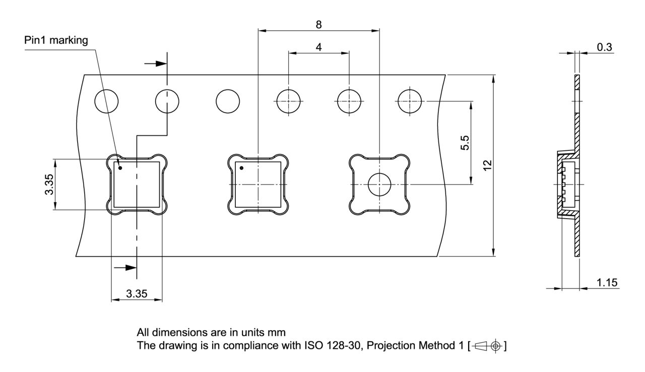 PG-TDSON-10-6_Tape and Reel_01
