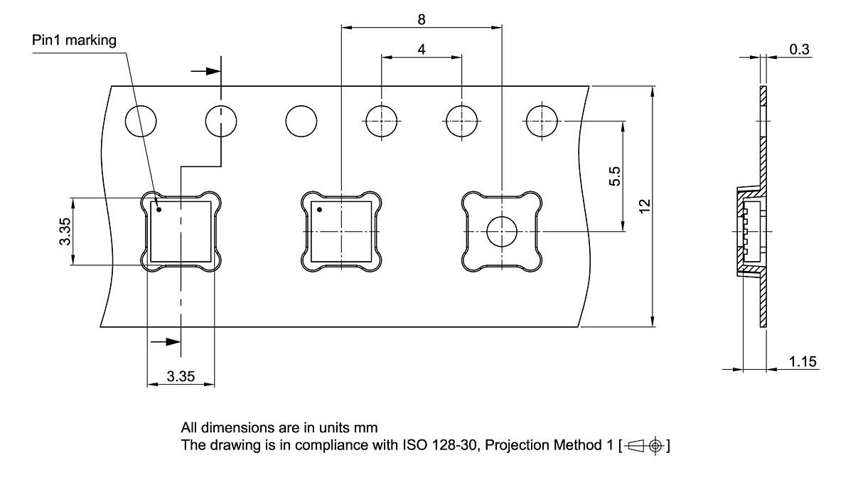 PG-TDSON-10-6_Tape and Reel_01