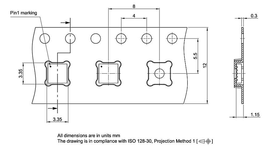 PG-TDSON-10-6_Tape and Reel_01