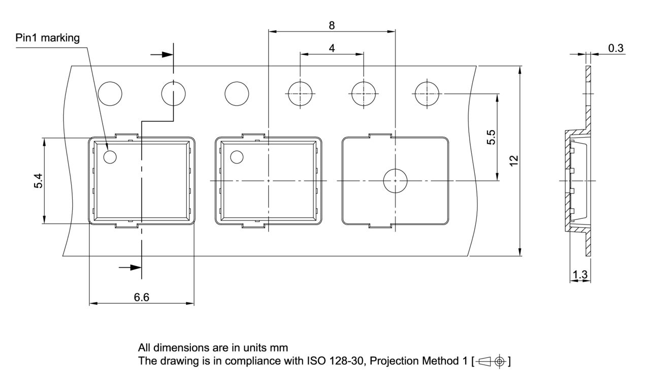 PG-TDSON-8-17_Tape and Reel_01