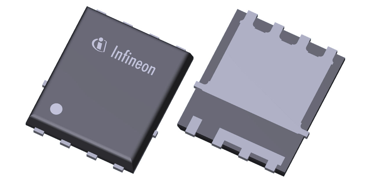 ISC037N12NM6