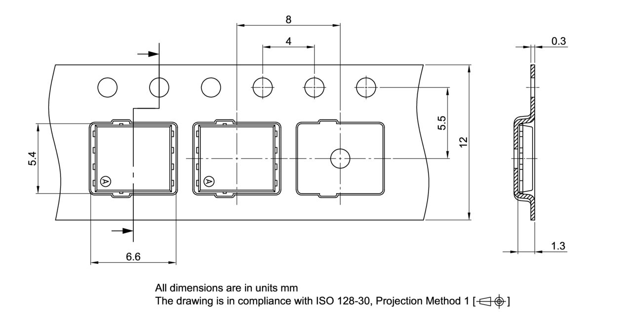 PG-TDSON-8-3_Tape and Reel_01