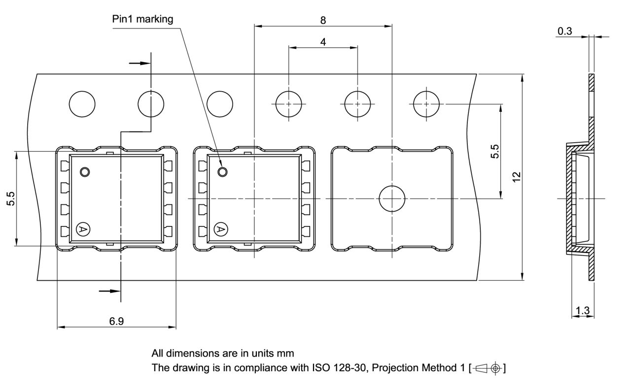 PG-TDSON-8-33_Tape and Reel_01