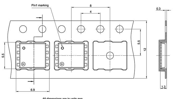 PG-TDSON-8-34_Tape and Reel_01