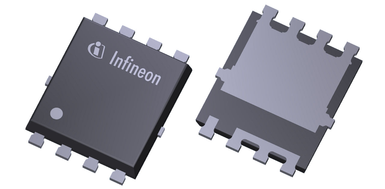 IAUCN10S7N040