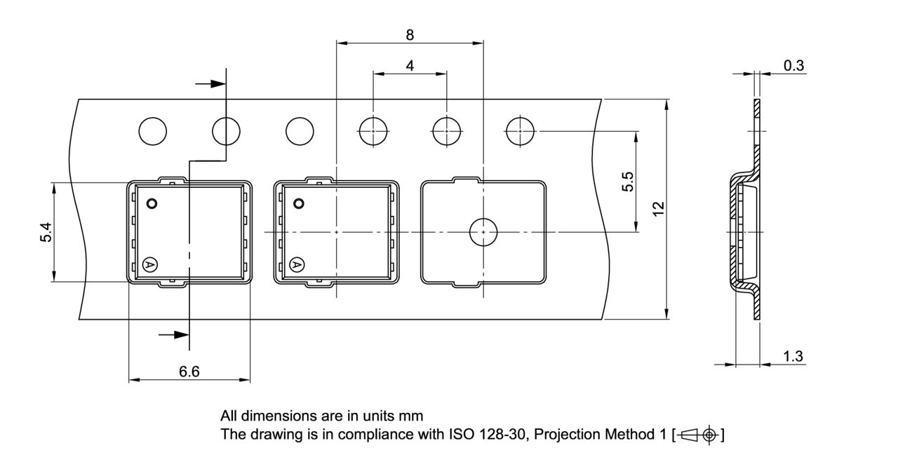 PG-TDSON-8-35_Tape and Reel_01