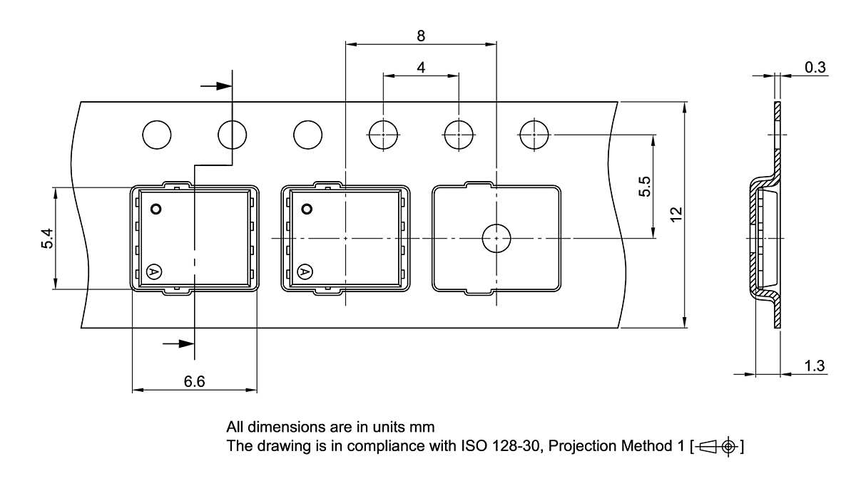 PG-TDSON-8-35_Tape and Reel_01