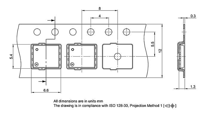 PG-TDSON-8-35_Tape and Reel_01