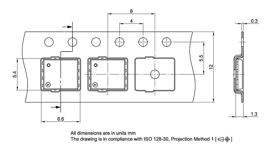 PG-TDSON-8-35_Tape and Reel_01