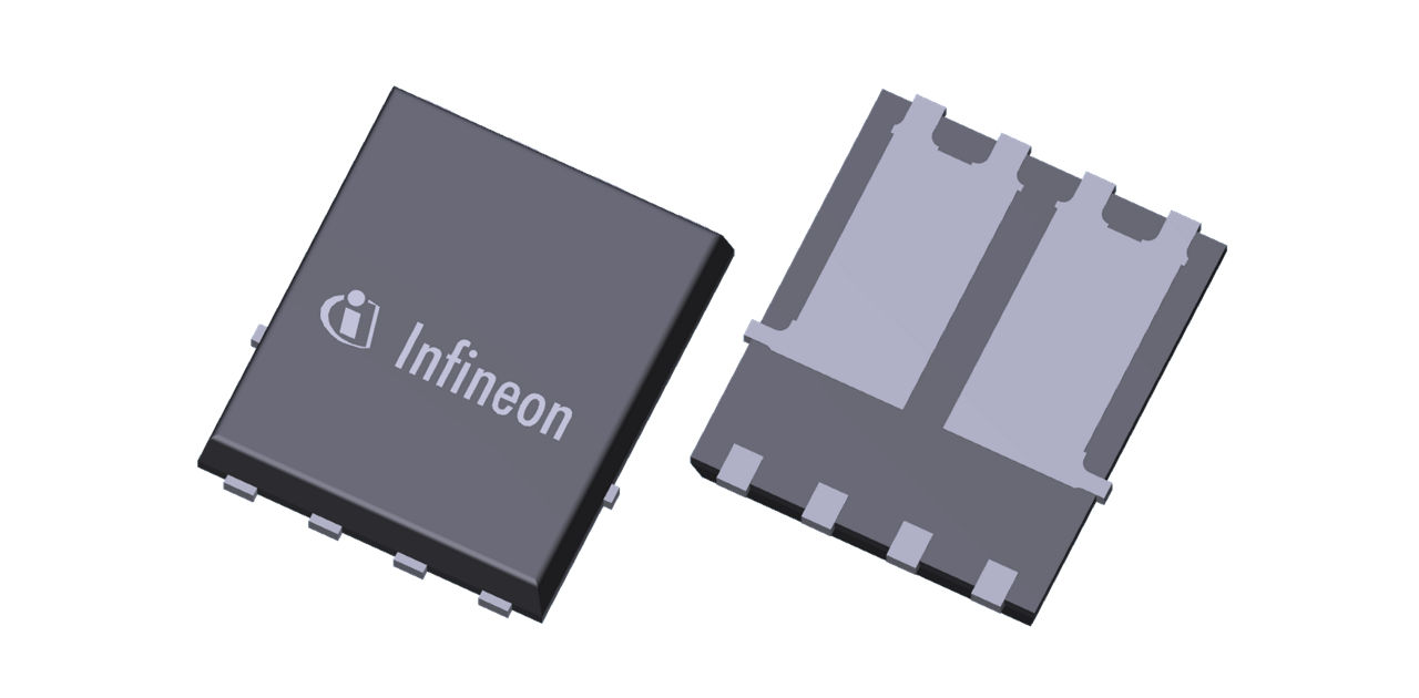 IPG20N06S2L-35