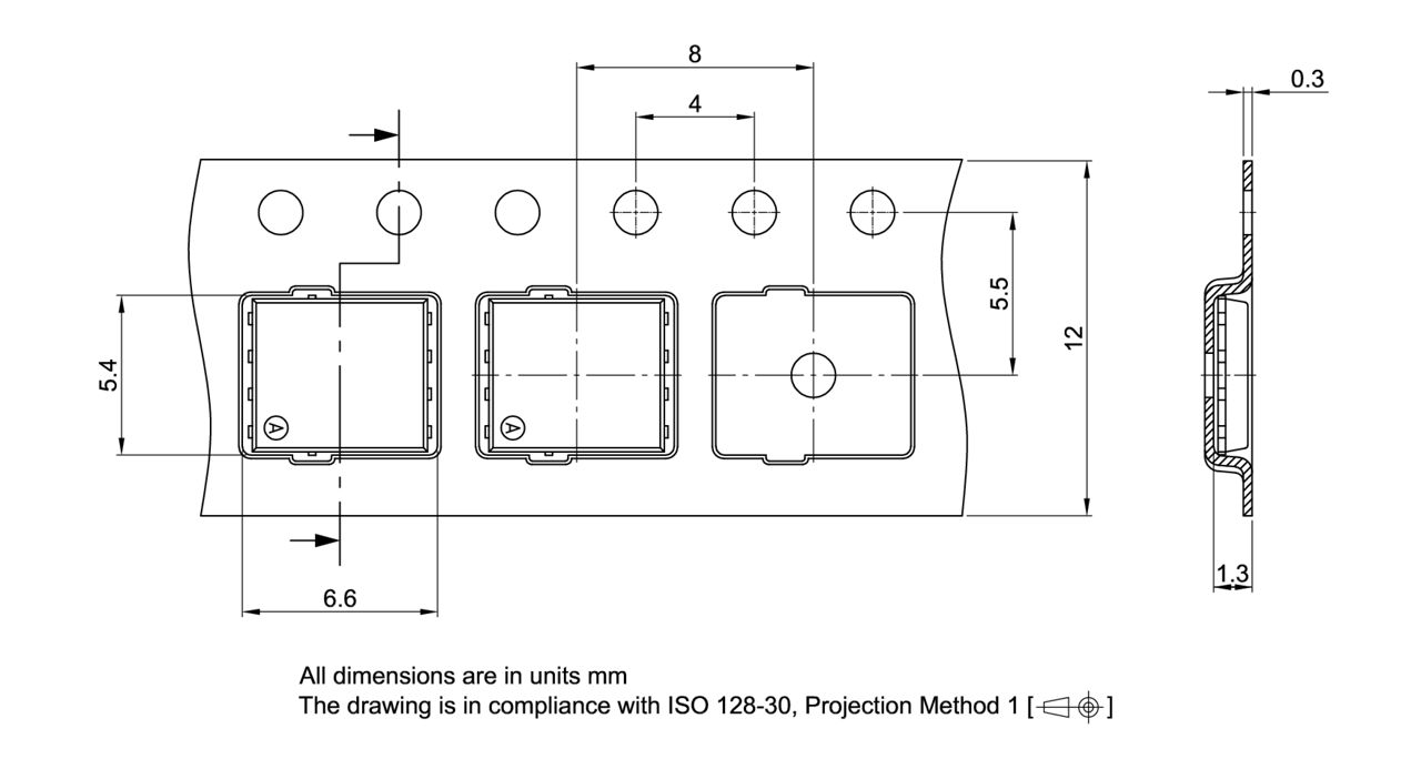 PG-TDSON-8-45_Tape and Reel_01