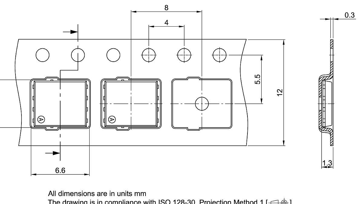 PG-TDSON-8-45_Tape and Reel_01