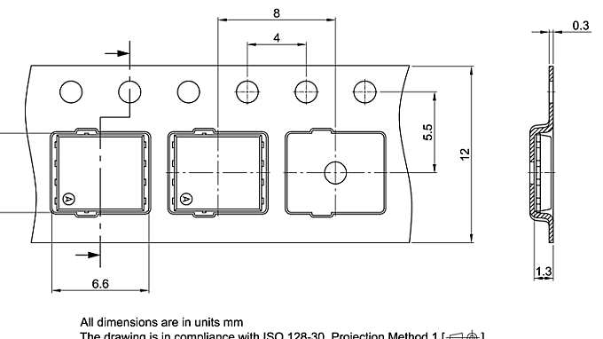 PG-TDSON-8-45_Tape and Reel_01
