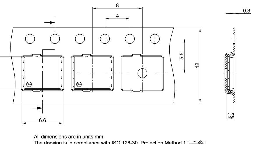 PG-TDSON-8-45_Tape and Reel_01