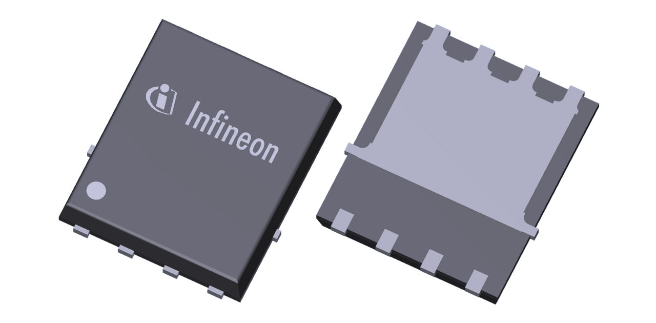 ISC320N12LM6