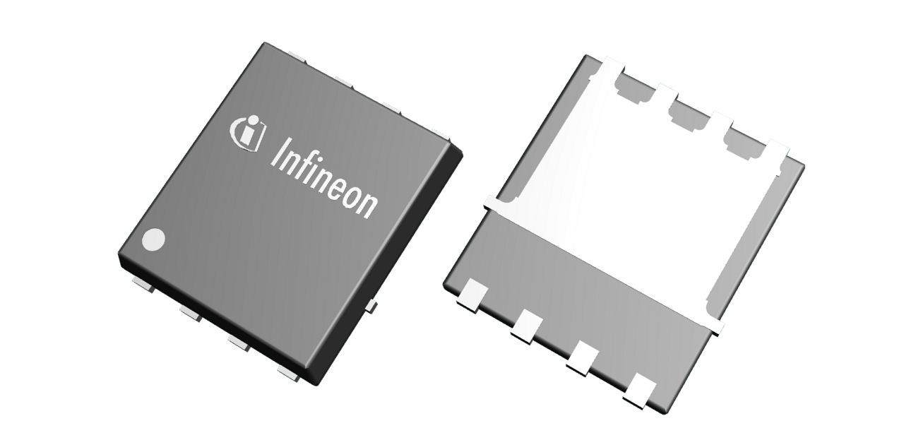 ISC0702NLS