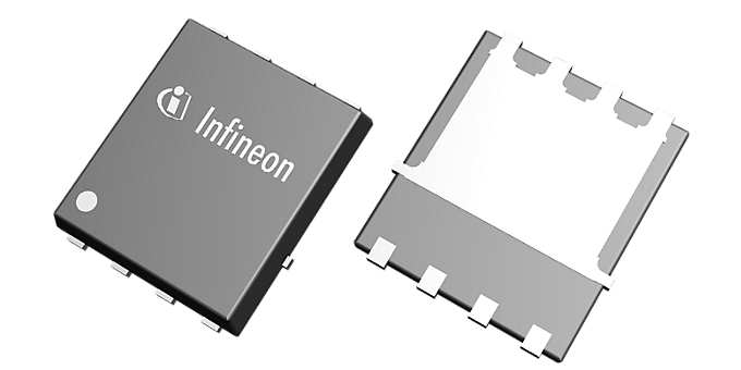 REF-XDPS2221E-250W-BPA - Evaluation Boards | Infineon Technologies