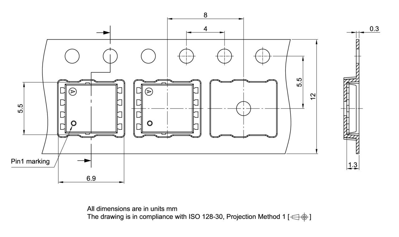 PG-TDSON-8-53_Tape and Reel_2