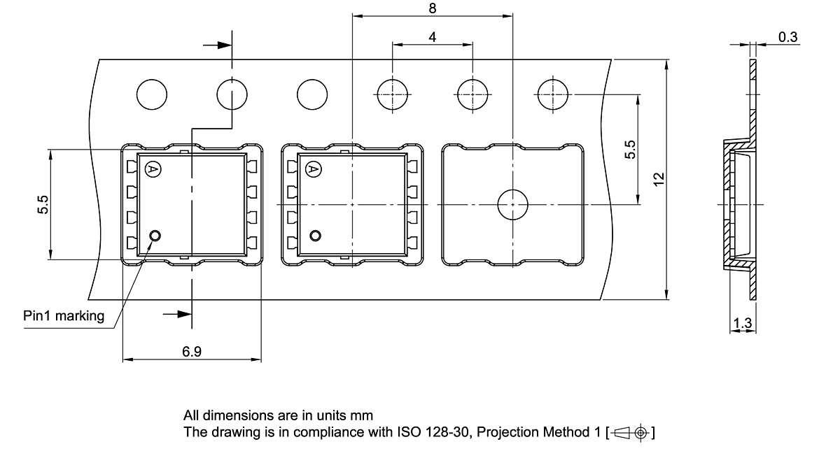 PG-TDSON-8-53_Tape and Reel_2