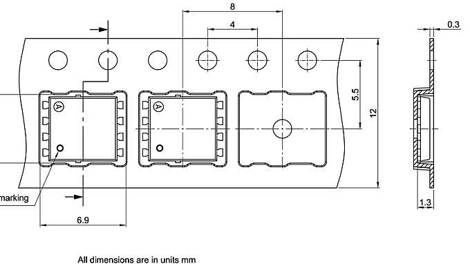 PG-TDSON-8-53_Tape and Reel_2