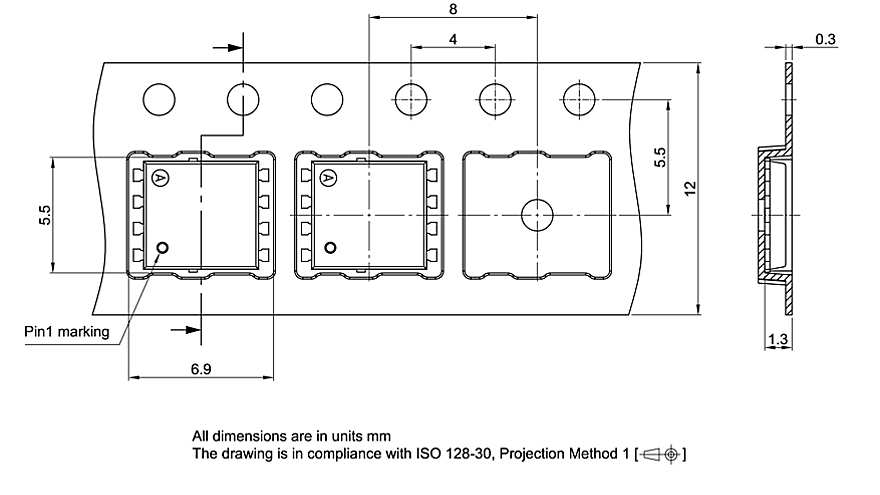 PG-TDSON-8-53_Tape and Reel_2