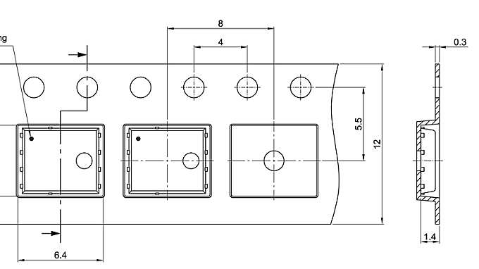 PG-TDSON-8-62_Tape and Reel