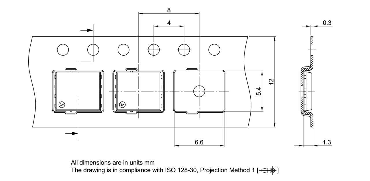 PG-TDSON-8-7_Tape and Reel