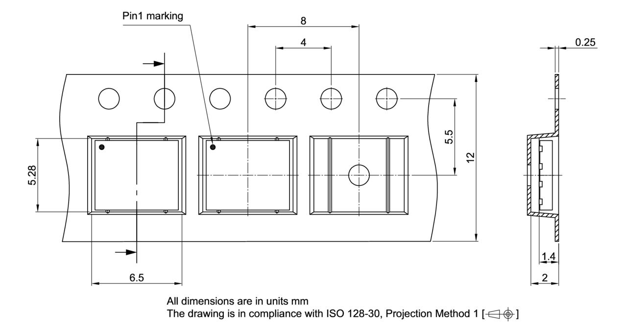 PG-TDSON-8-904_Tape and Reel_01