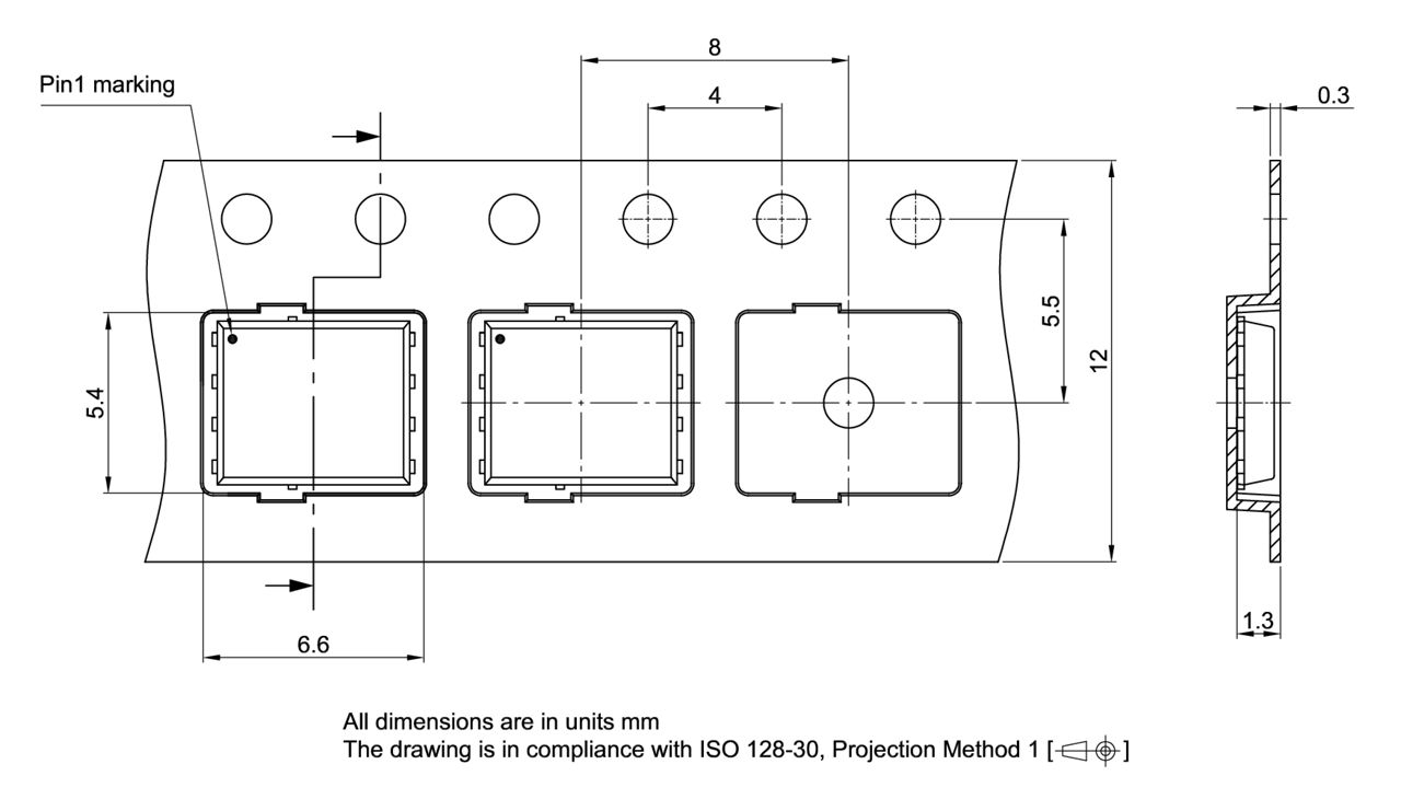 PG-TDSON-8-907_Tape and Reel_2