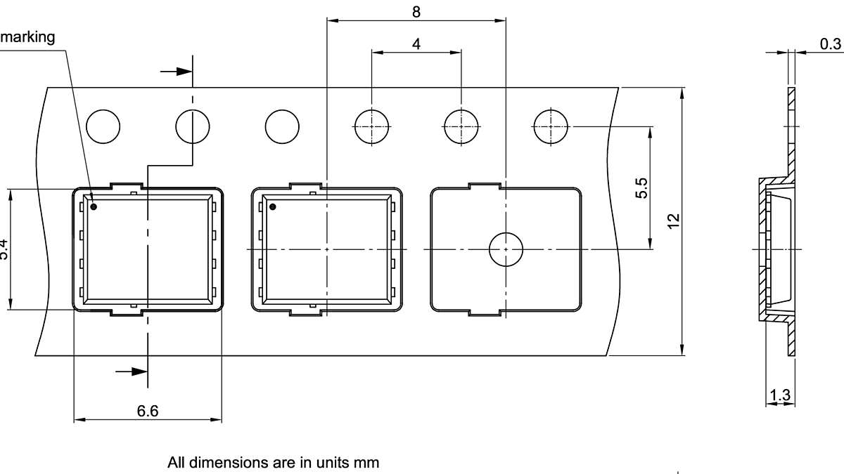 PG-TDSON-8-907_Tape and Reel_2