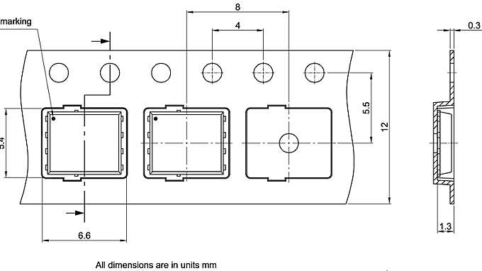 PG-TDSON-8-907_Tape and Reel_2