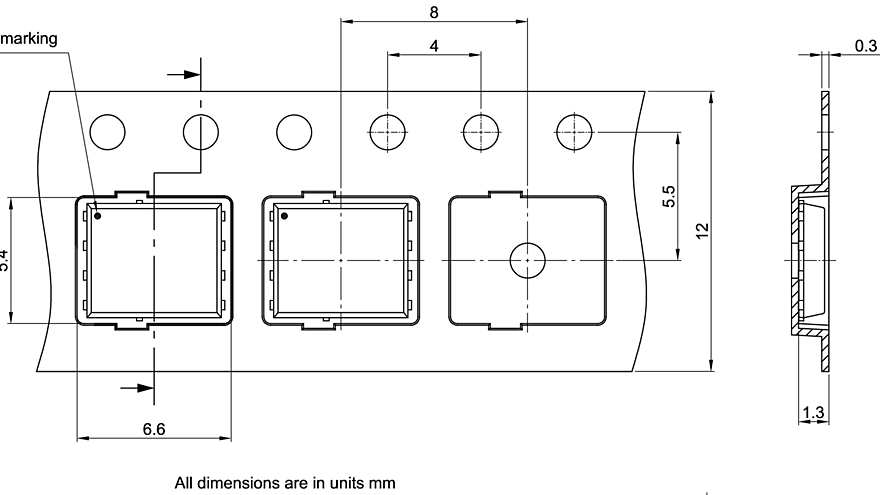 PG-TDSON-8-907_Tape and Reel_2