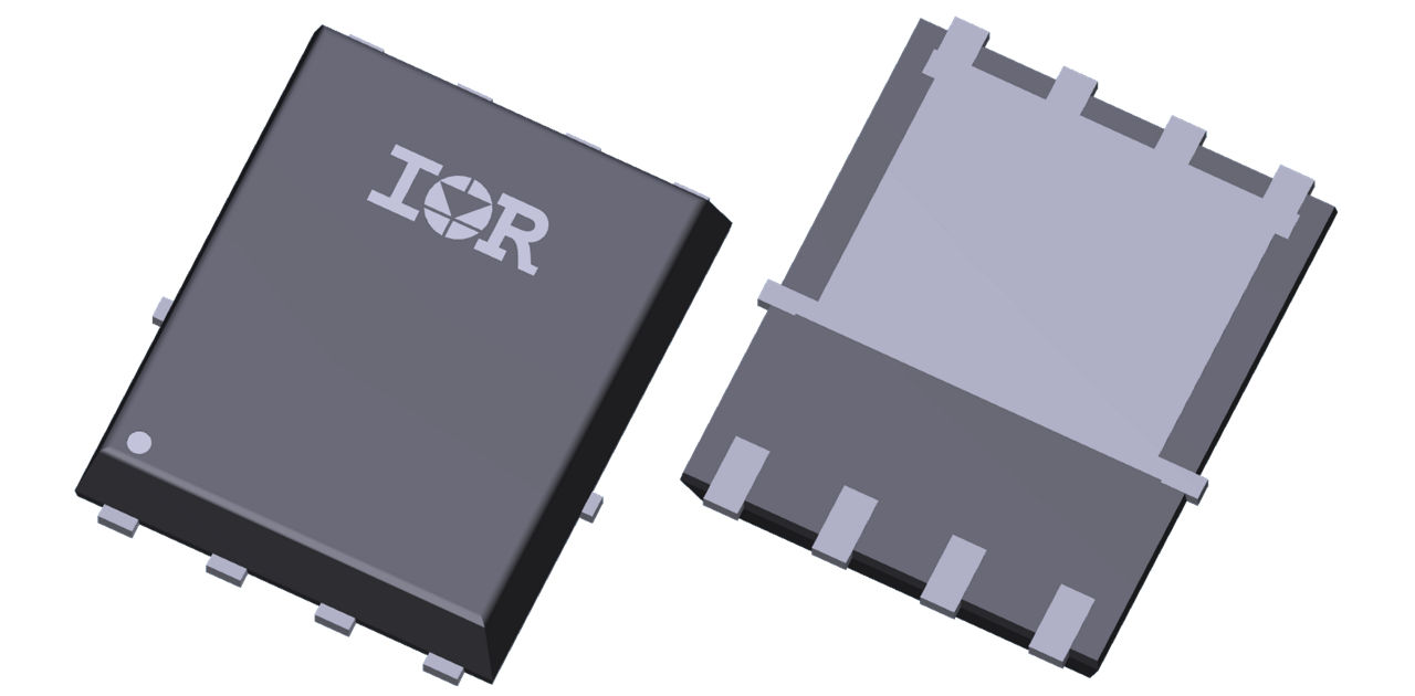 IRLH6224