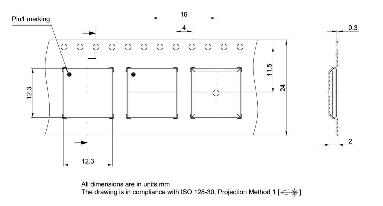 PG-TF2BGA-310-1_Tape and Reel_01