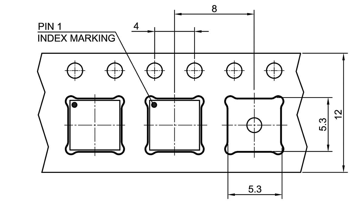 Infineon-PG-TFLGA-13-1-PA-v01_00-EN
