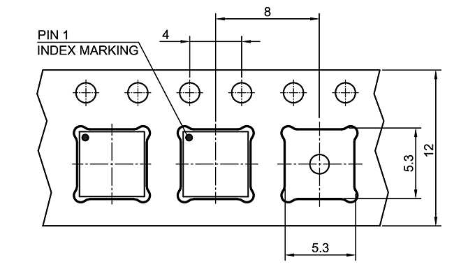 Infineon-PG-TFLGA-13-1-PA-v01_00-EN