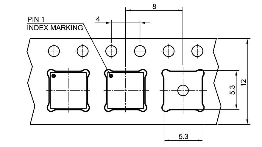 Infineon-PG-TFLGA-13-1-PA-v01_00-EN