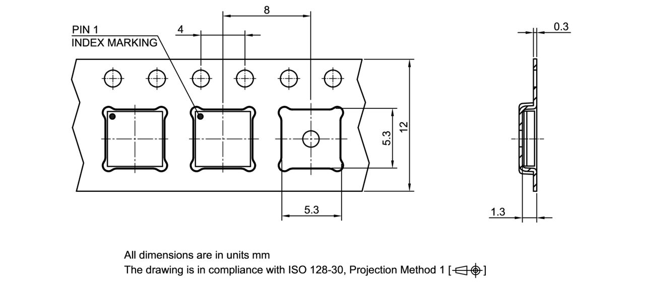 PG-TFLGA-13-1_Tape and Reel_01
