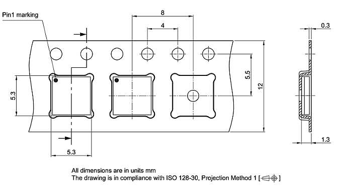 PG-TFLGA-13-4_Tape and Reel_01