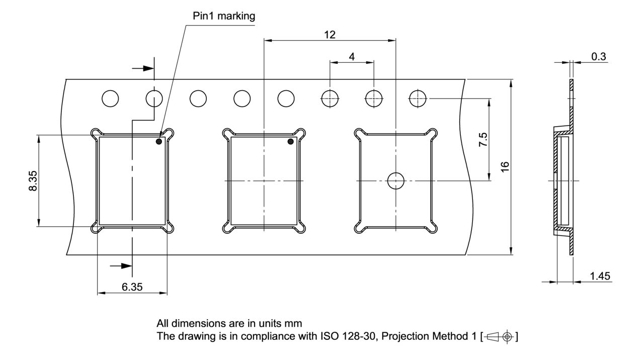PG-TFLGA-27-2_Tape and Reel_01