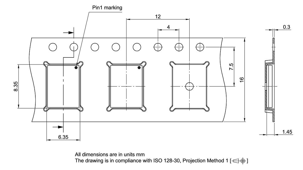 PG-TFLGA-27-2_Tape and Reel_01
