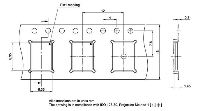 PG-TFLGA-27-2_Tape and Reel_01