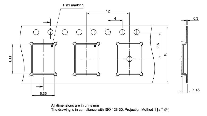 PG-TFLGA-27-2_Tape and Reel_01