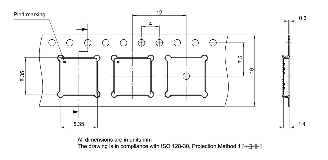 PG-TIQFN-21-1_Tape and Reel_01