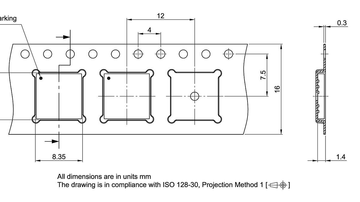 PG-TIQFN-21-1_Tape and Reel_01