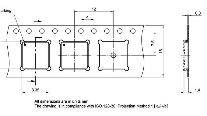 PG-TIQFN-21-1_Tape and Reel_01